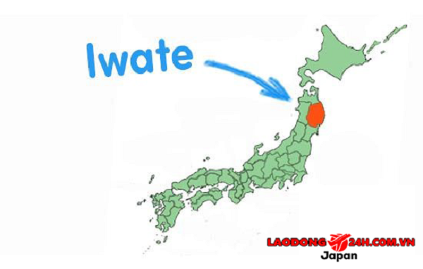 vi-tri-dia-ly-iwate