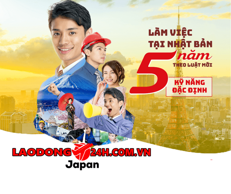 tokutei-visa-ky-nang-dac-dinh