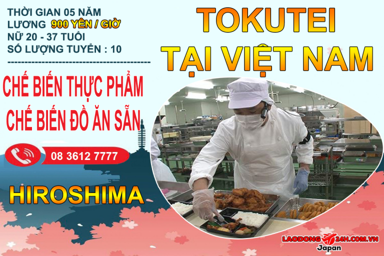 tokutei-che-bien-do-an-san-hiroshima