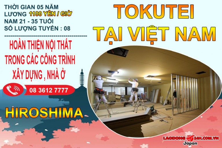 tokutei-hoan-thien-noi-that-hiroshima