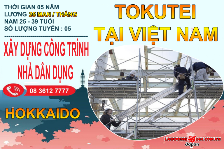 tokutei-xay-dung-nha-dan-dung-hokkaido
