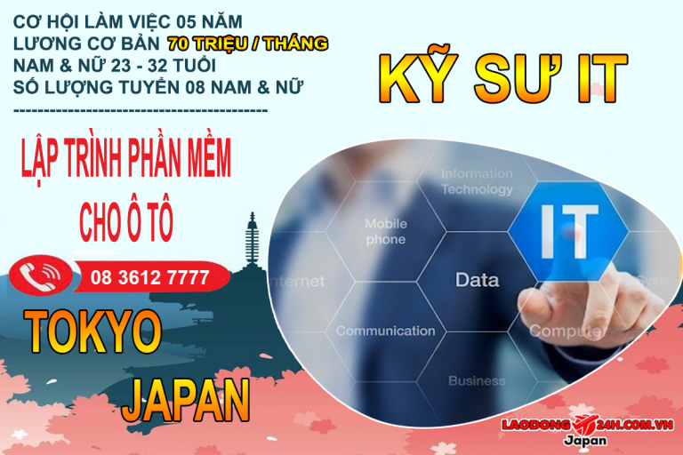 ky-su-it-phan-mem-o-to-tokyo