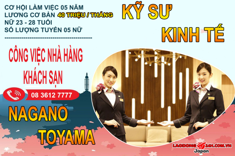 ky-su-kinh-te-cong-viec-nha-hang