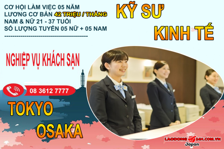 ky-su-kinh-te-le-tan-khach-san