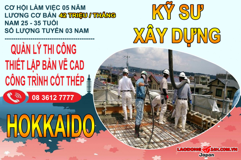 ky-su-xay-dung-cot-thep-hokkaido