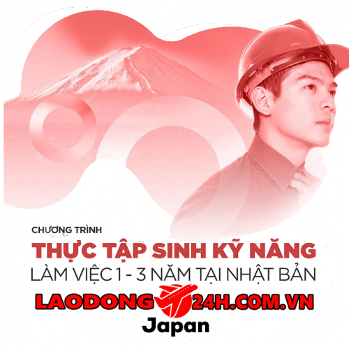 thuc-tap-sinh-ky-nang-xkld-nhat-ban thuc-tap-sinh-ky-nang-xkld-nhat-ban